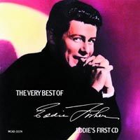 Eddie Fisher — Eddie Fisher Today!